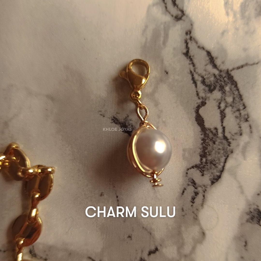 Cadena Relier | KHLOE JOYAS | 60%,Cadenas,Color Oro,Gargantillas