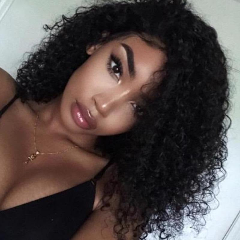 Collar Ankh | KHLOE JOYAS | 40%,Colgantes,Collares,Color Oro,Cruces