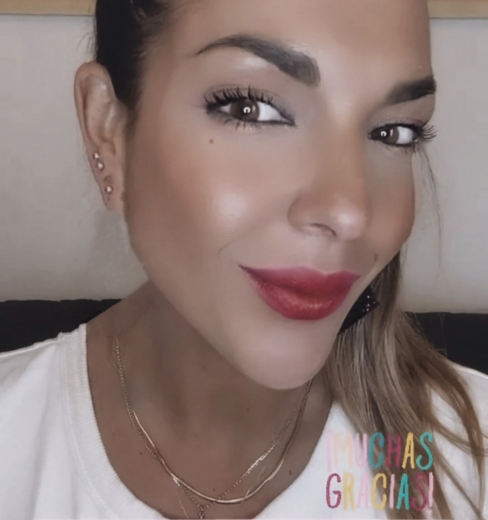 Gargantilla Lumière | KHLOE JOYAS | Cadenas,Collares,Color Oro,Gargantillas,Unisex