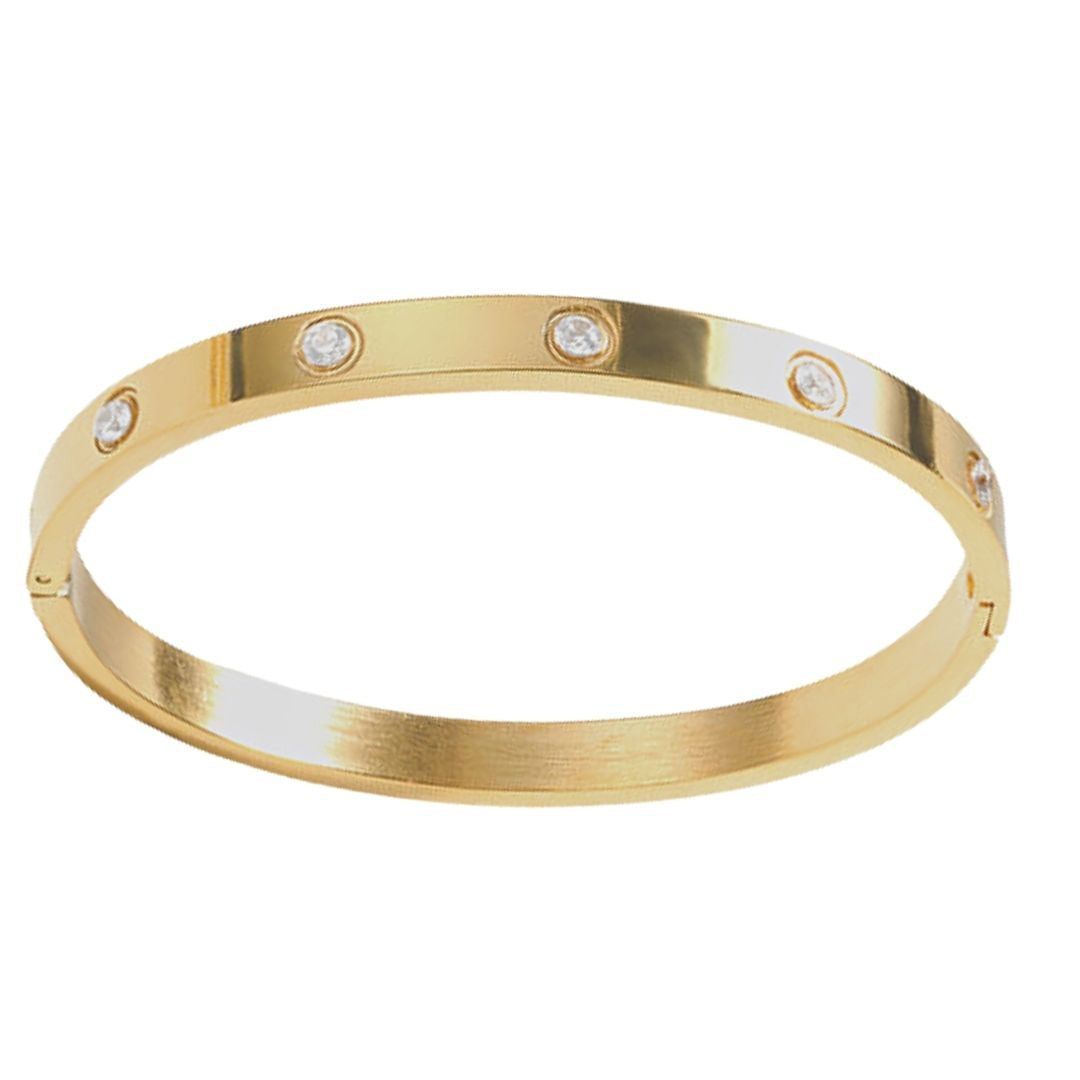 Pulsera Hypnotic