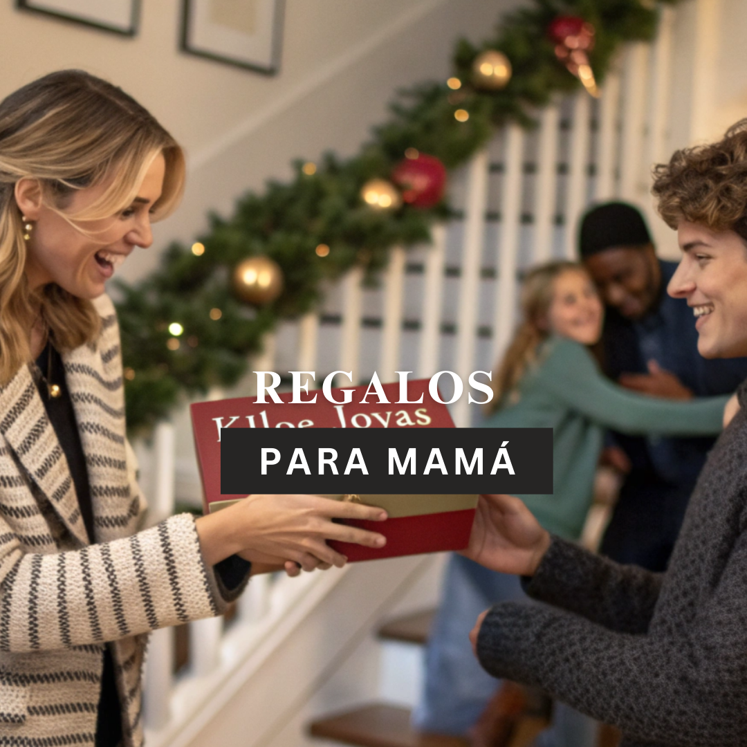 Regalos Para Mama