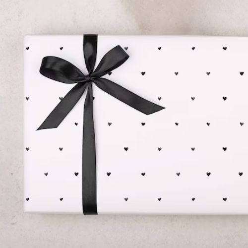 Gift wrap