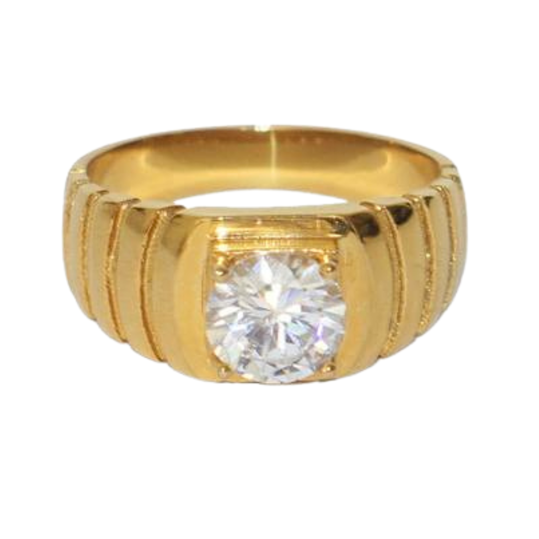 Anillo Windsor