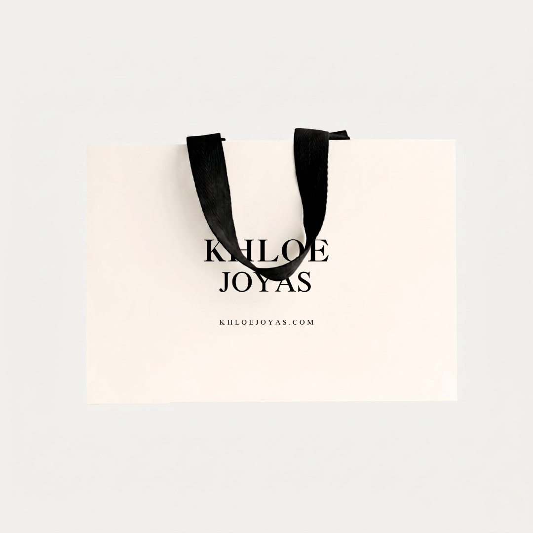 Bolsa Regalo