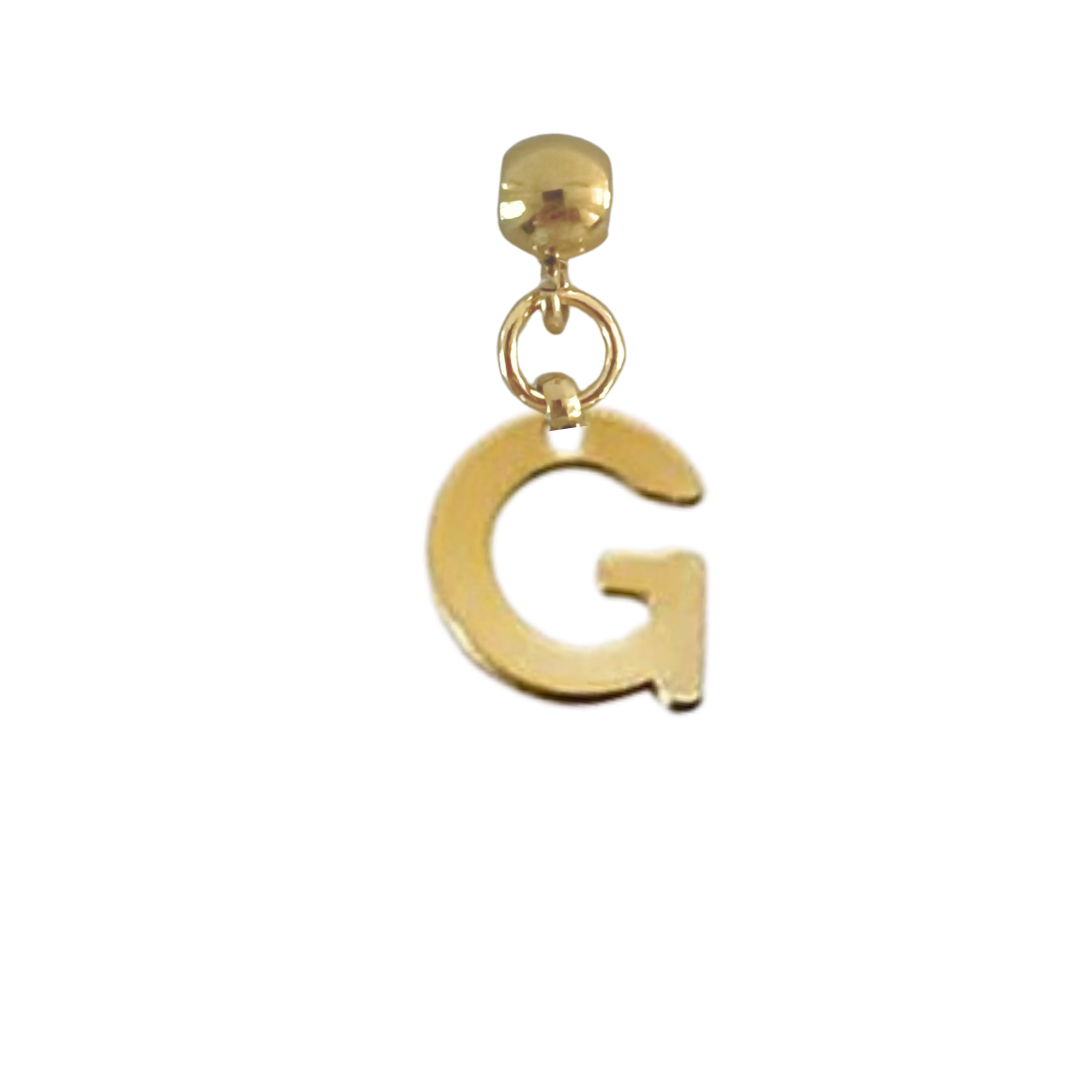 Charm G Classic