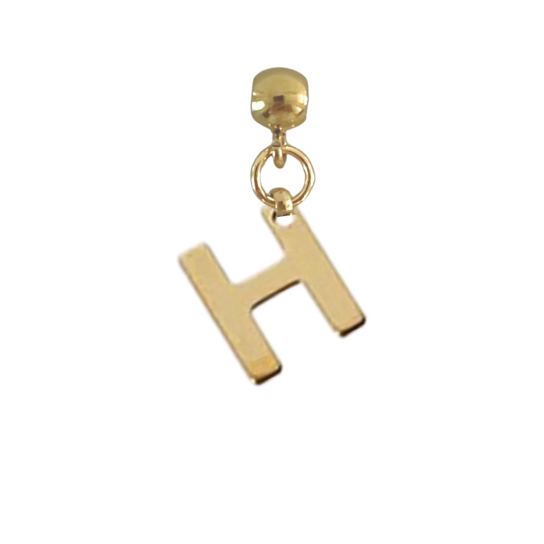 Charm H Classic