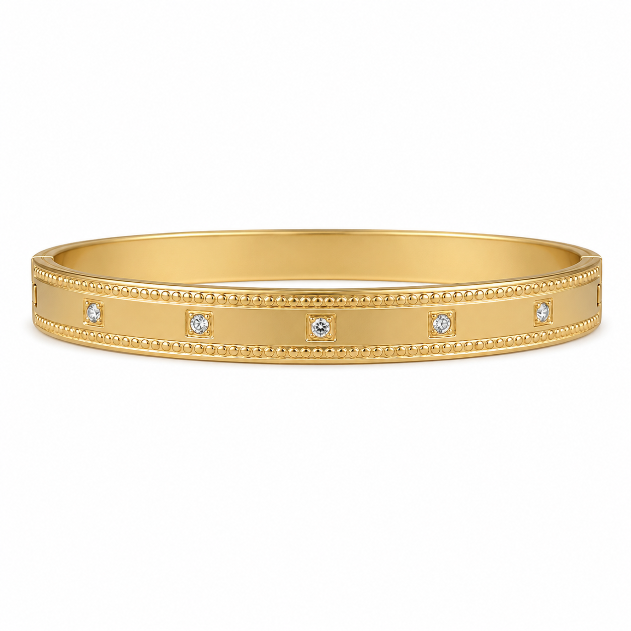 Hatton Bracelet