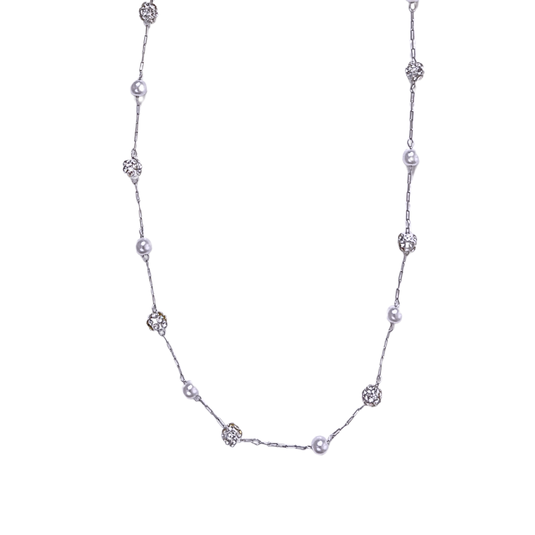 Collar Bali