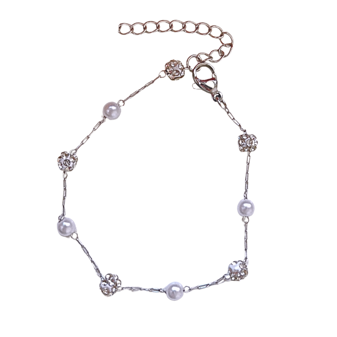 Pulsera Bali