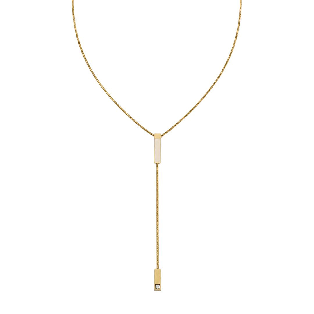Collar Lariat Marsella