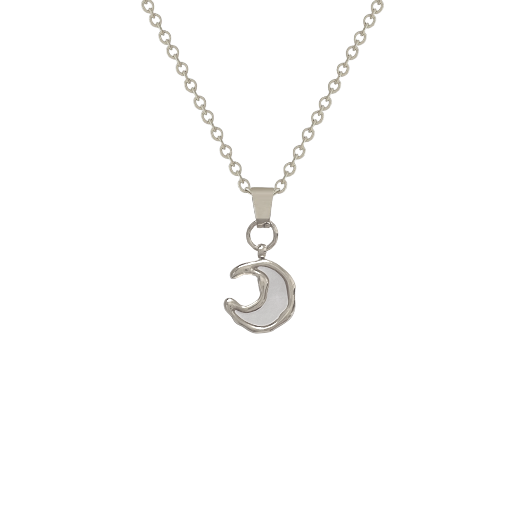 Moonlight Necklace