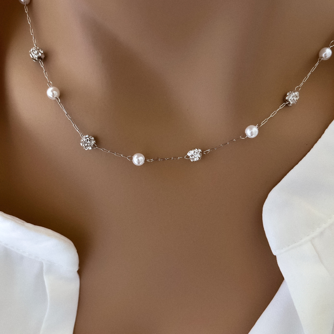 Collar Bali