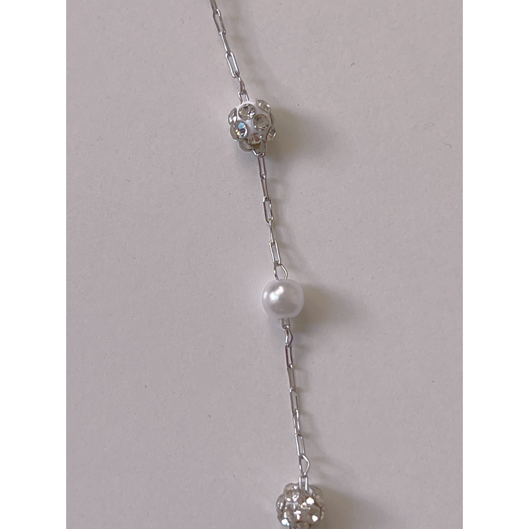 Pulsera Bali