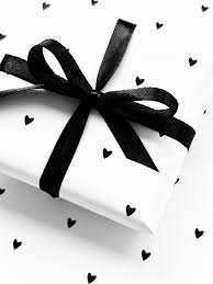 Envolver para Regalo | KHLOE JOYAS |