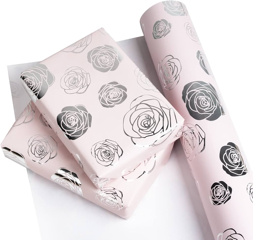 Envolver para Regalo | KHLOE JOYAS |