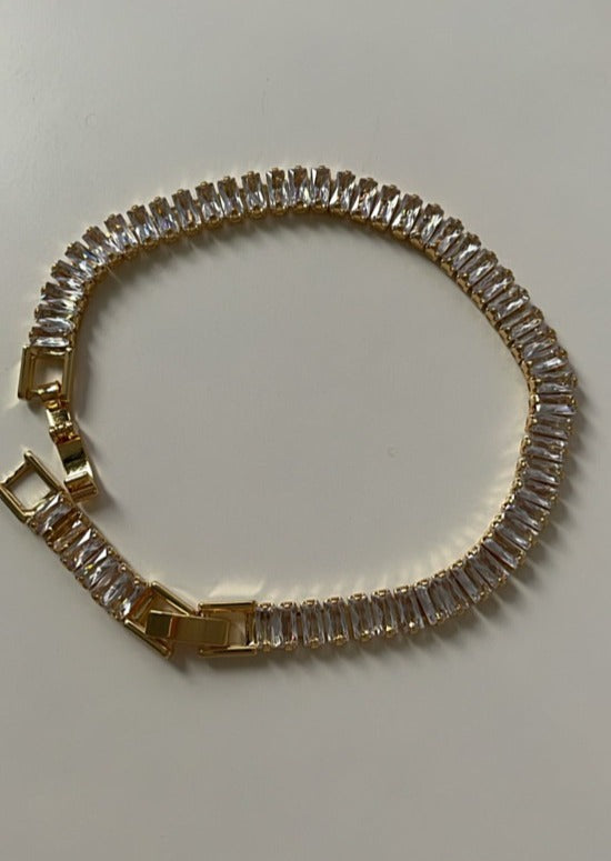 Pulsera Seine