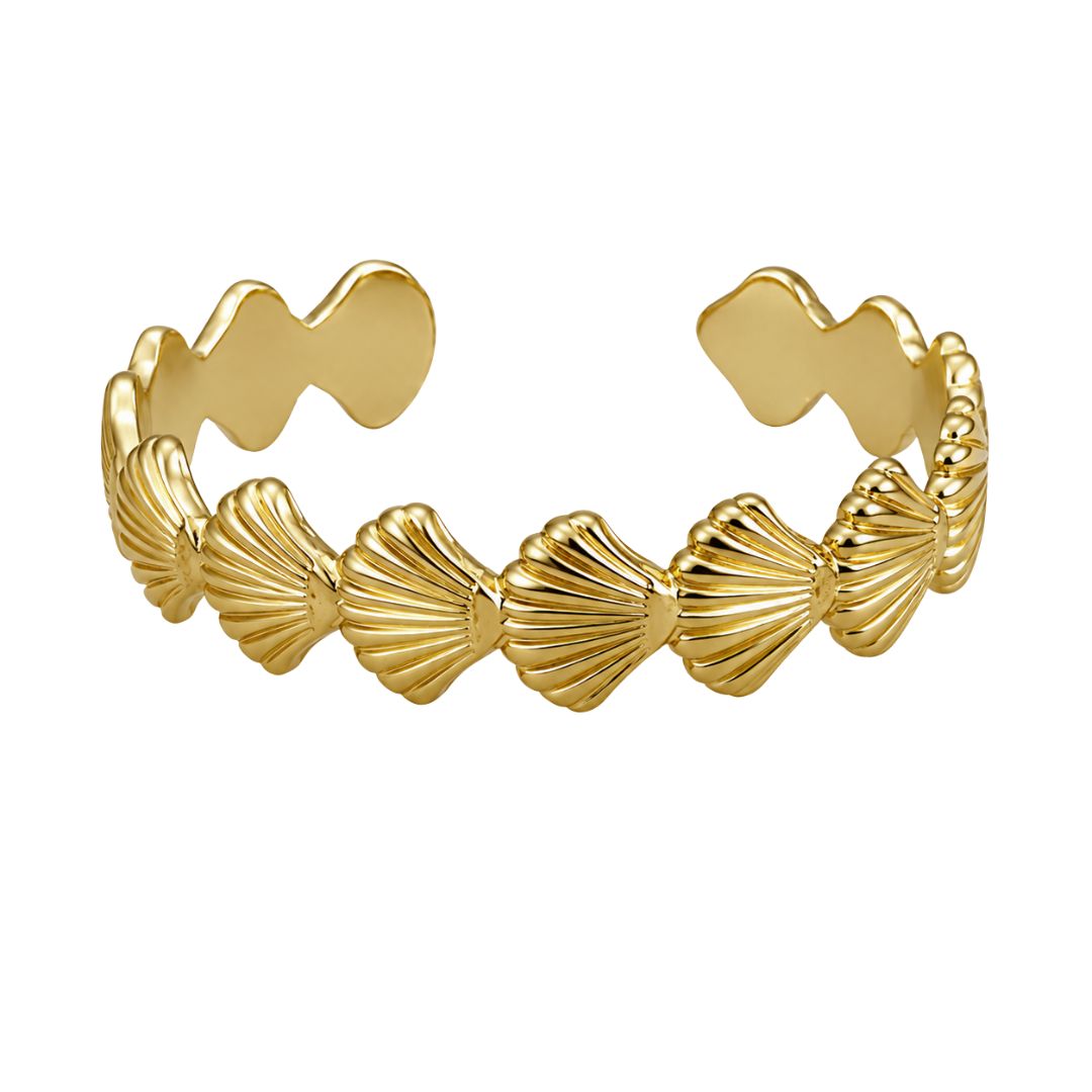 Shelly Bracelet