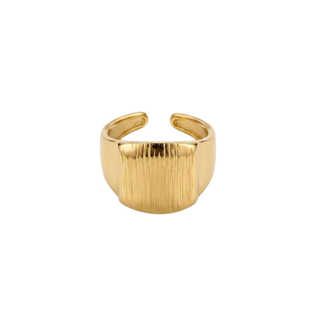 Anillo Byblos
