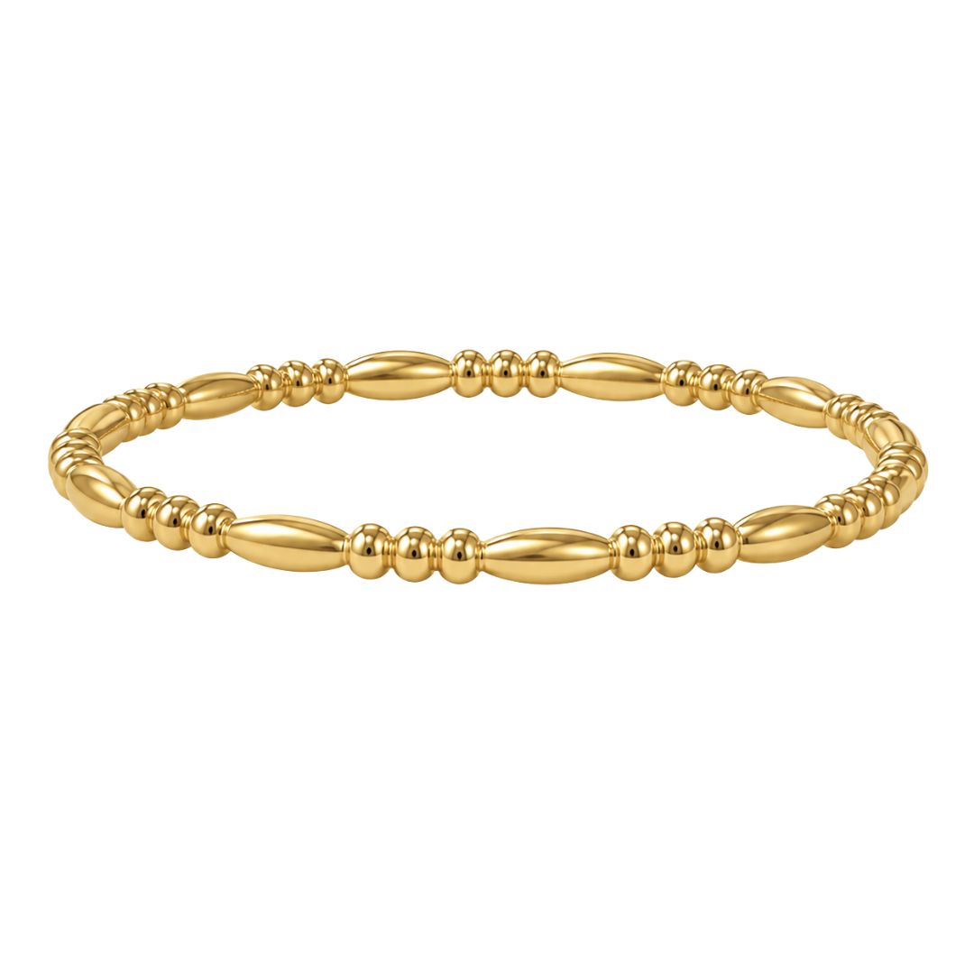 Emotions Bracelet