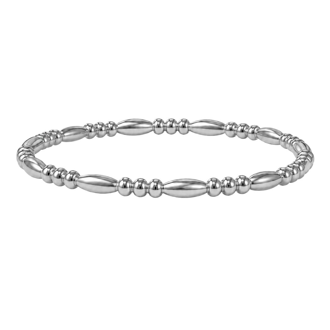 Emotions Bracelet