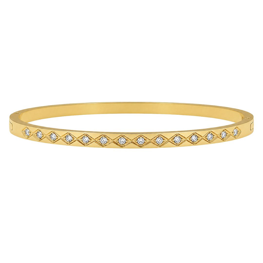 Herald Bracelet