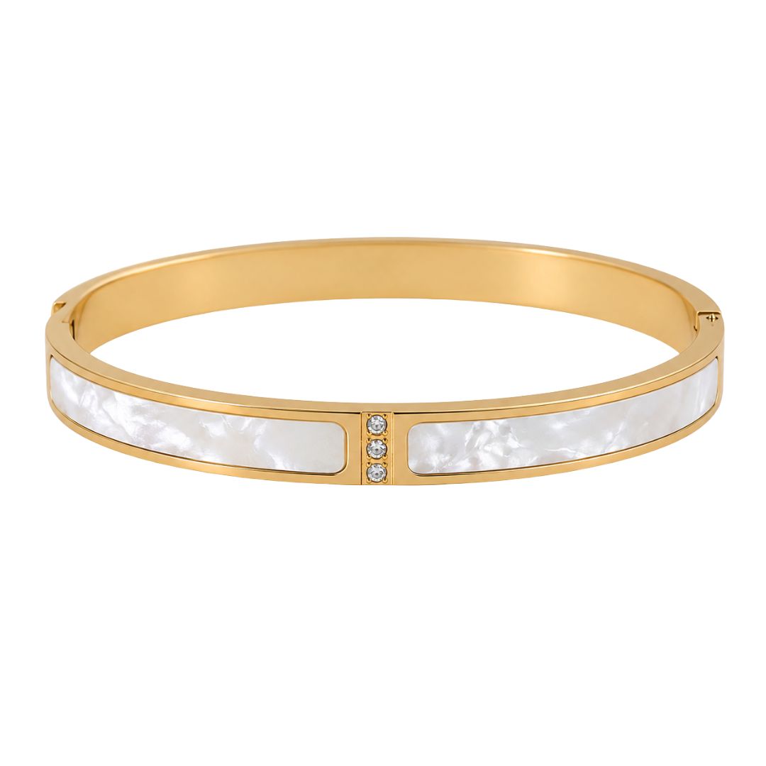Pulsera Aruba