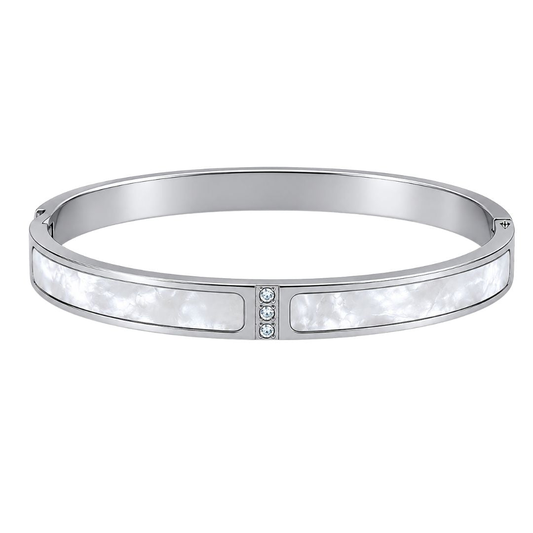 Pulsera Aruba