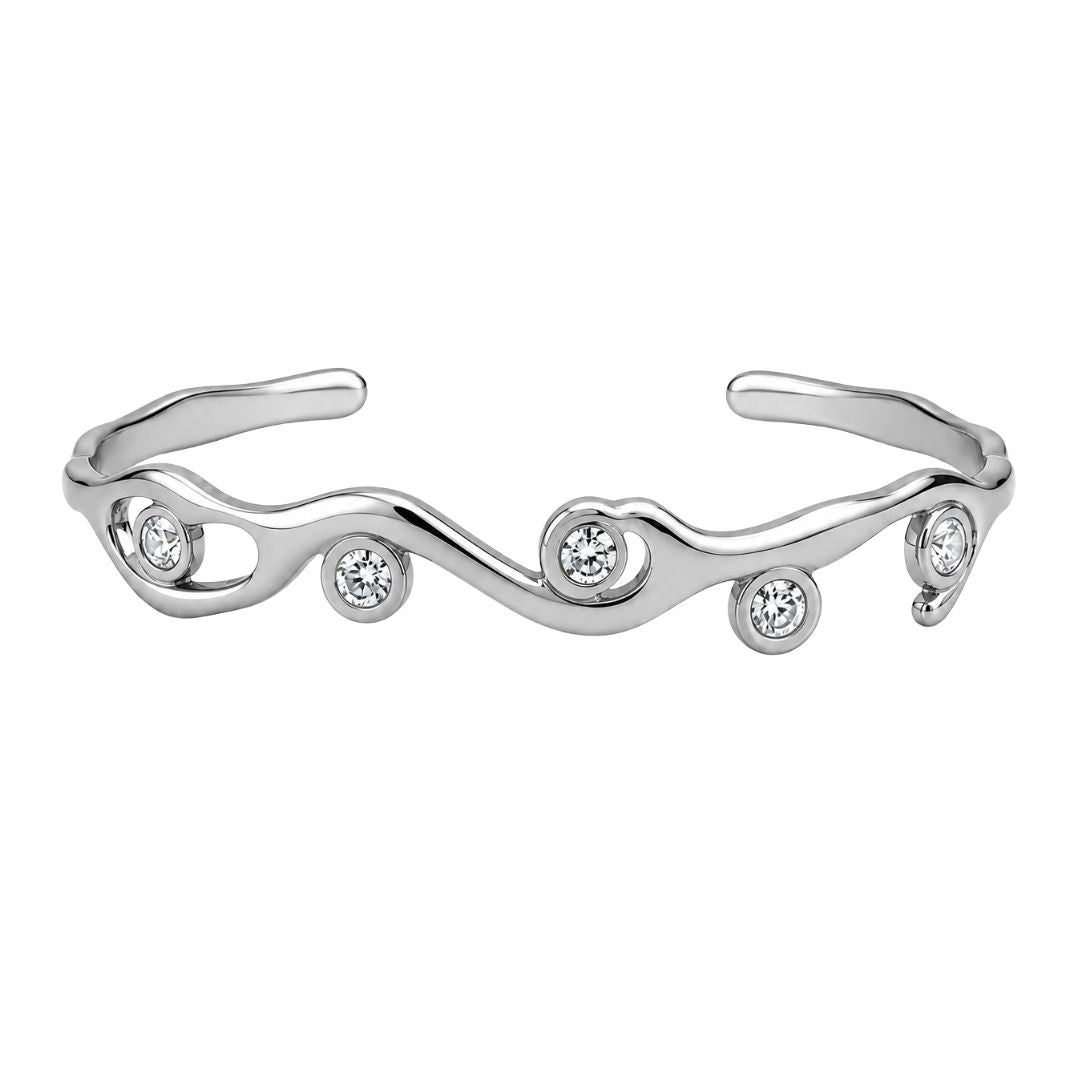 Cleo Bracelet