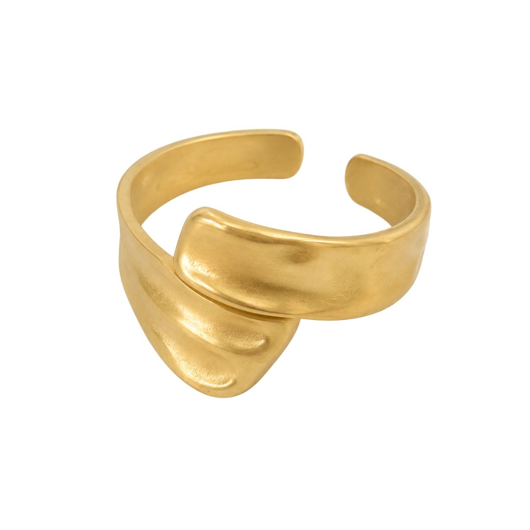Anillo Westminster