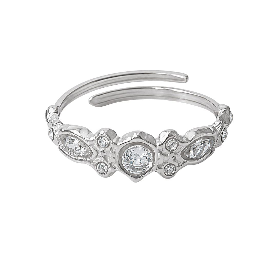Anillo Kinsley