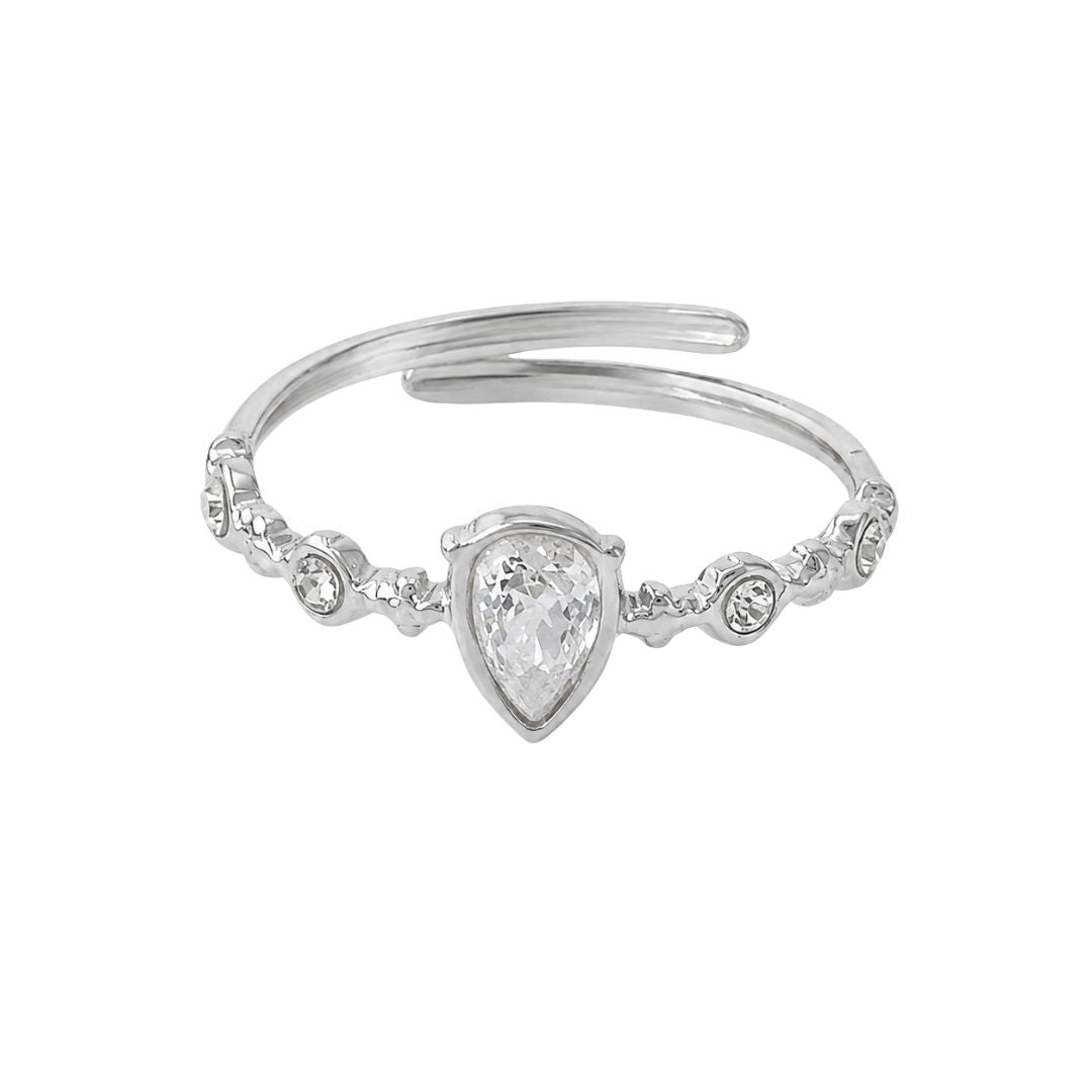 Anillo Joelle