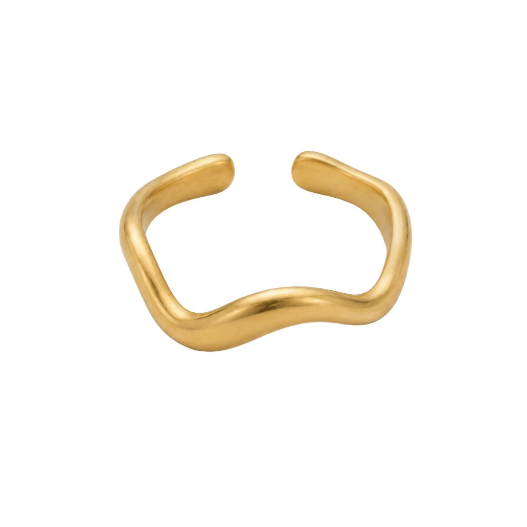 Anillo Solace