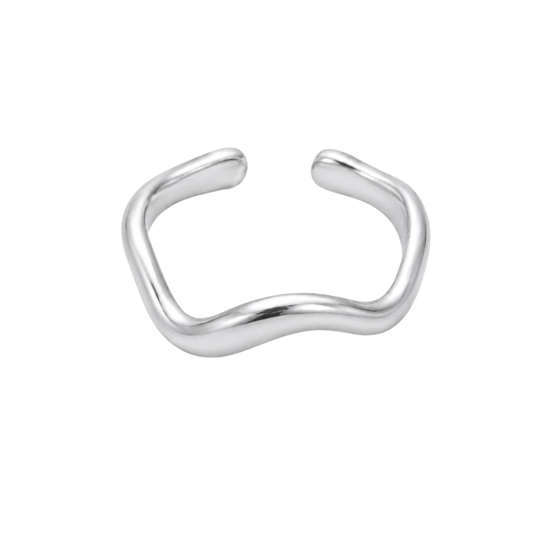 Anillo Solace