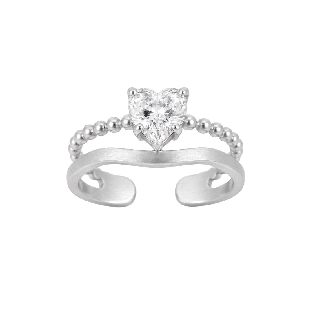 Anillo Pippa