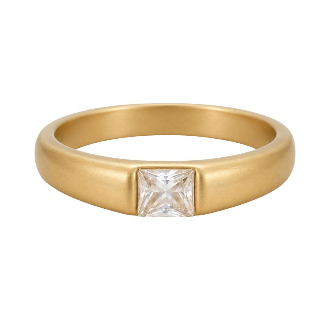 Anillo Lara