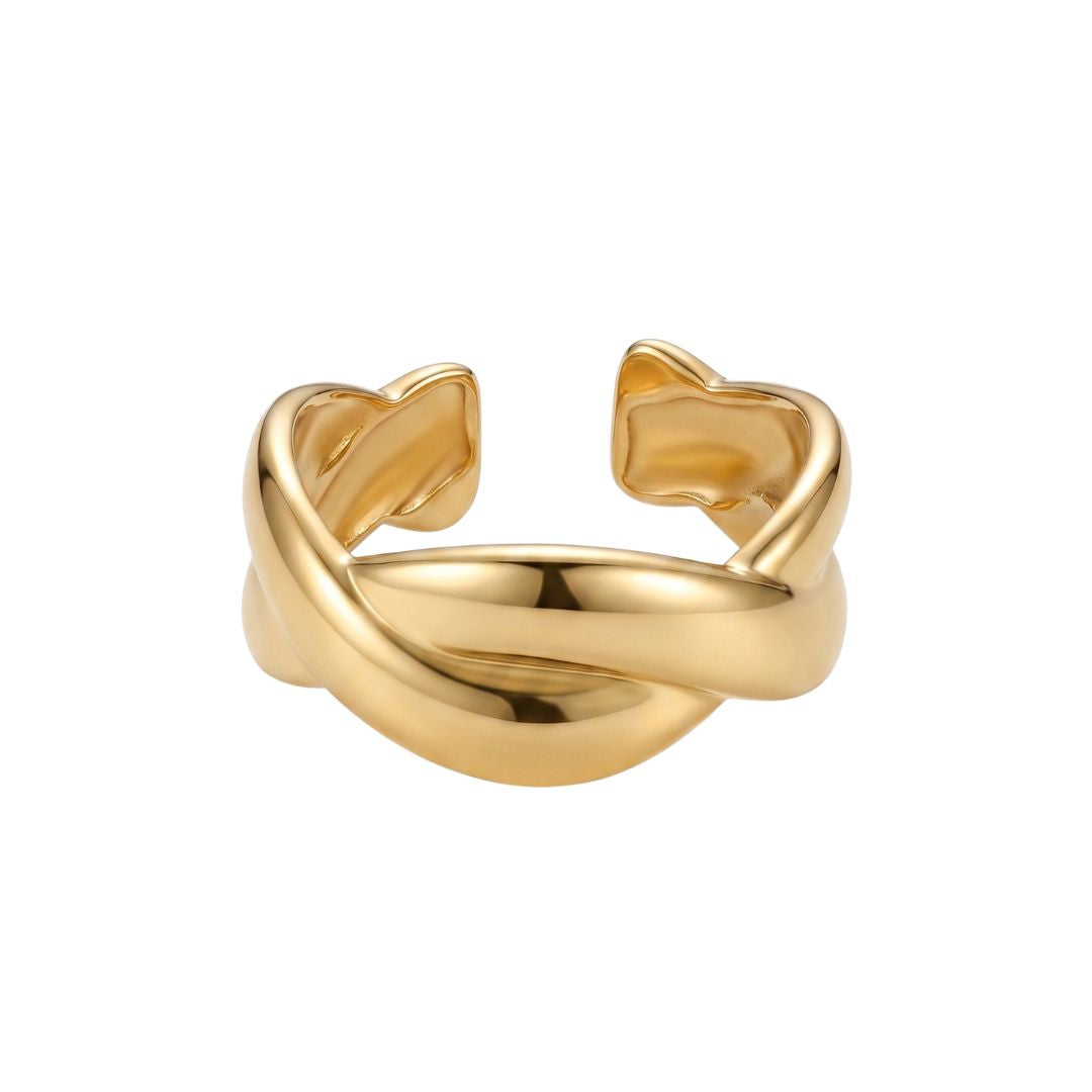 Anillo Daphne