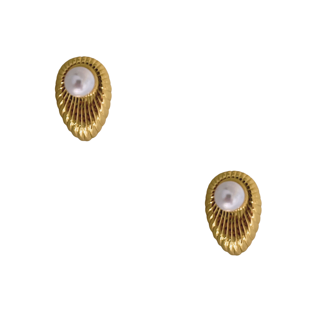 Pendientes Mayfair