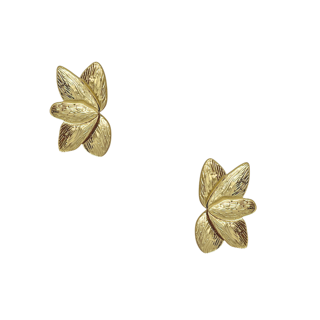 Pendientes Karier