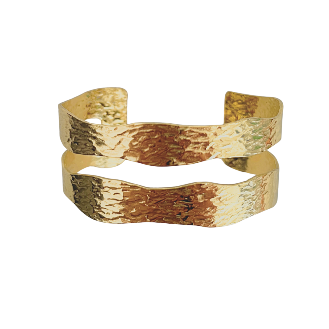 Pulsera Krausz