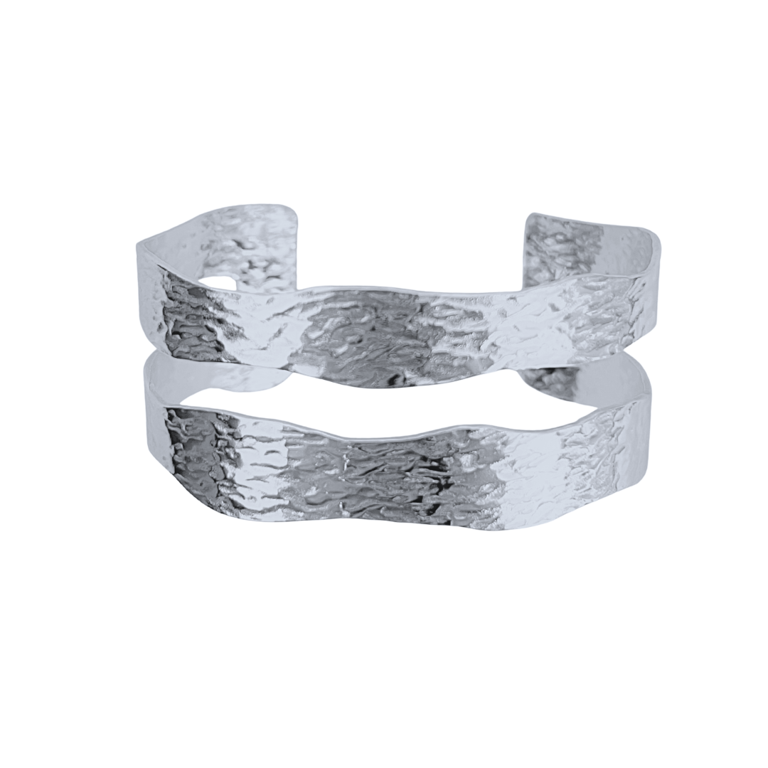 Pulsera Krausz