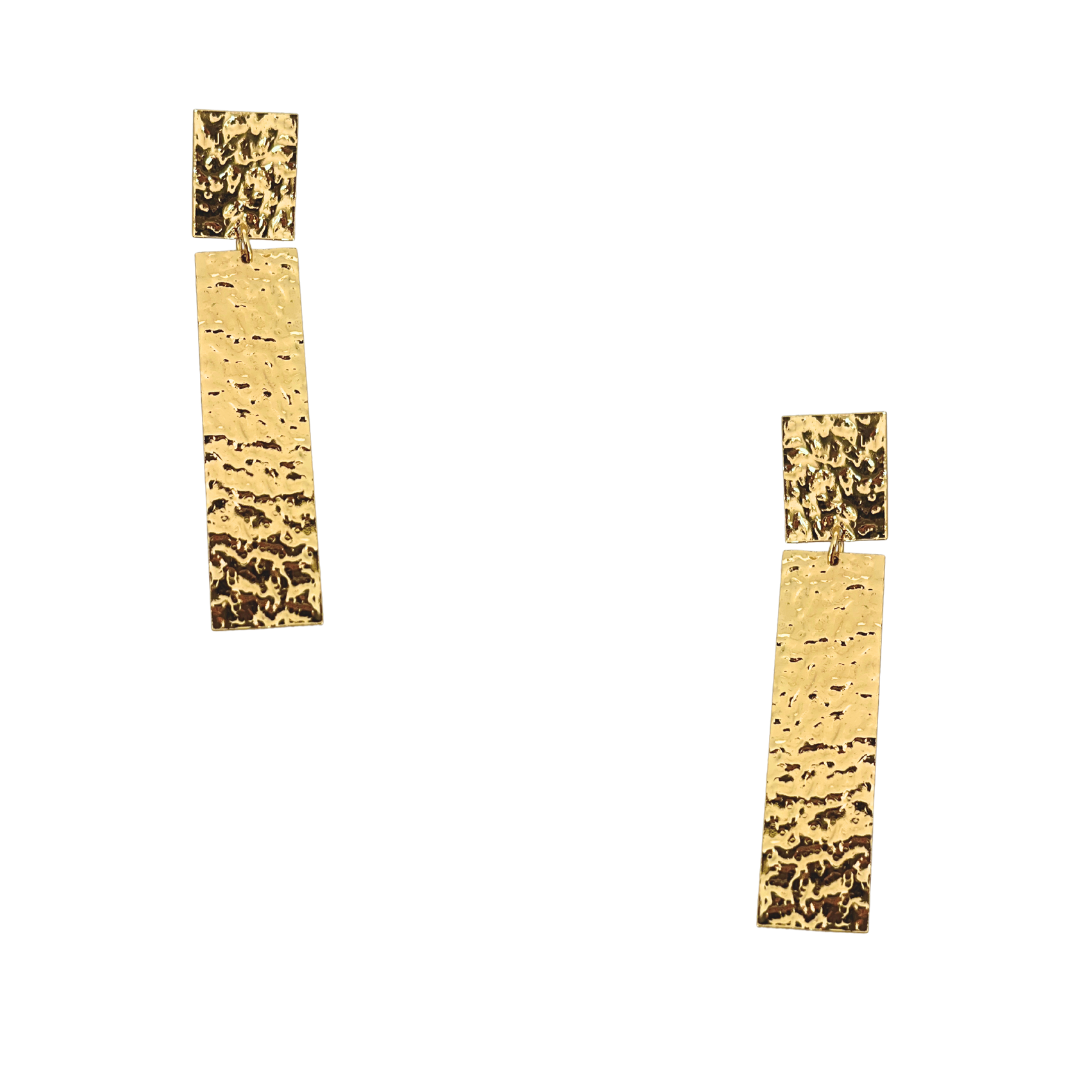 Pendientes Andrassy