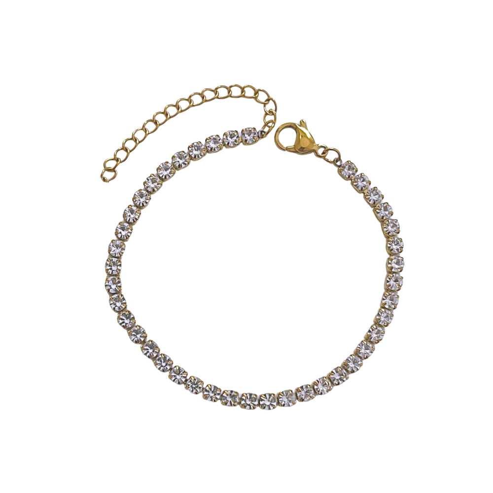 Pulsera Jesenia