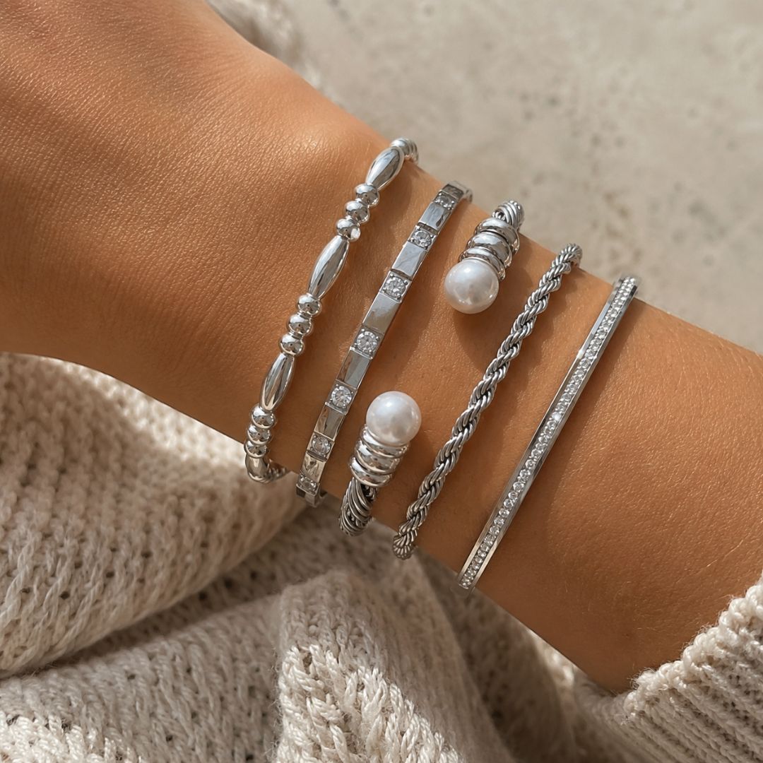 Pulsera Adriana