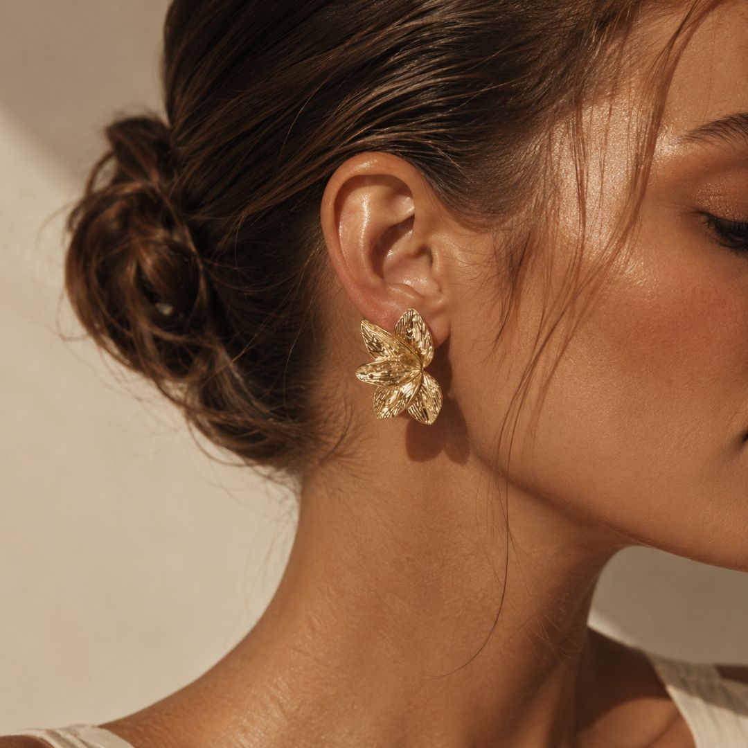 Pendientes Karier