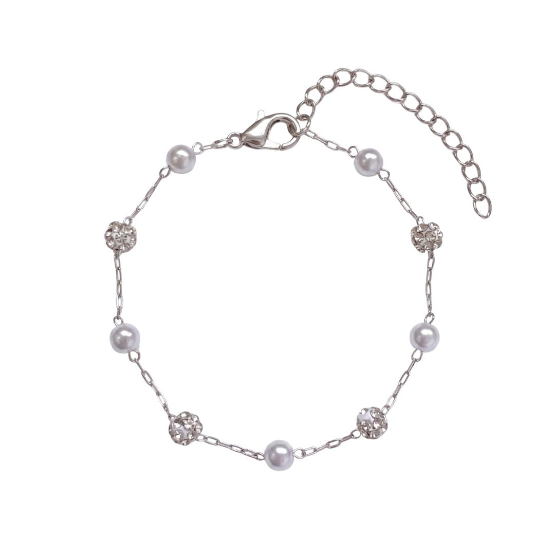 Pulsera Bali