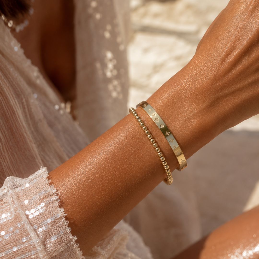 Jerry Bracelet