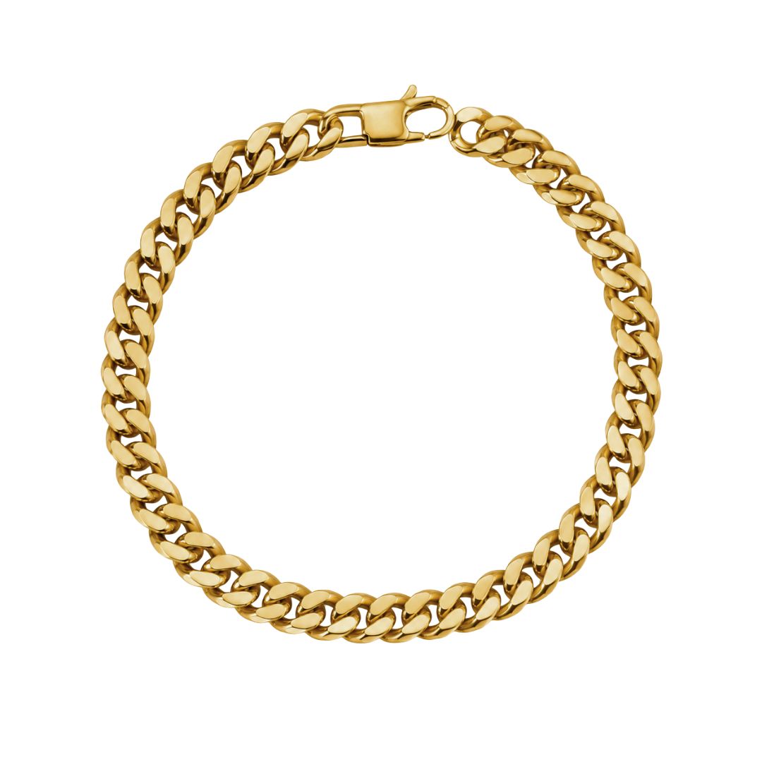 Regents Bracelet