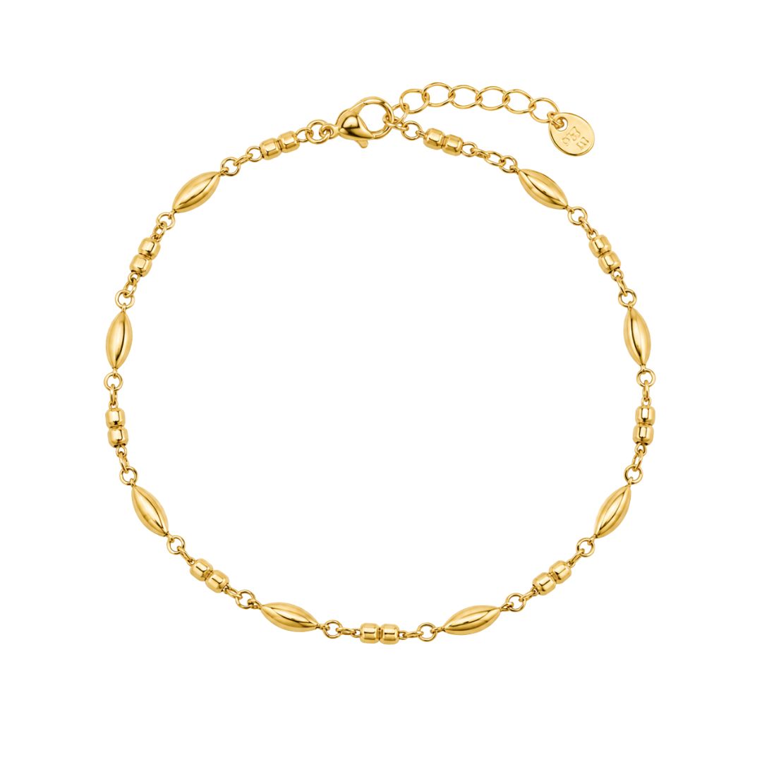 Anouk anklet