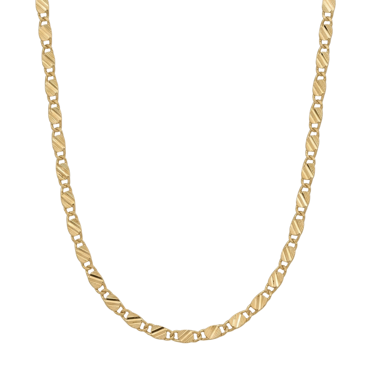 Gargantilla Vendôme