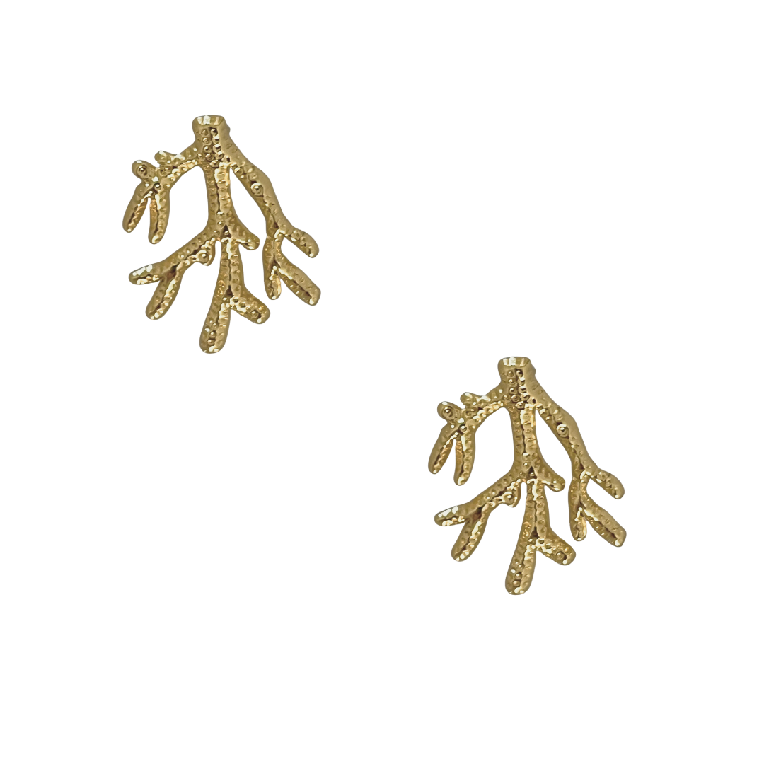 Airlie Earrings